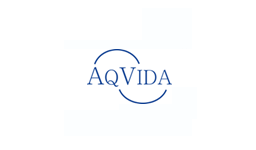 AQVIDA