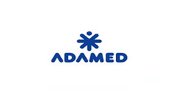adamed