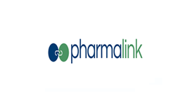 pharmalink
