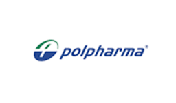 polpharma